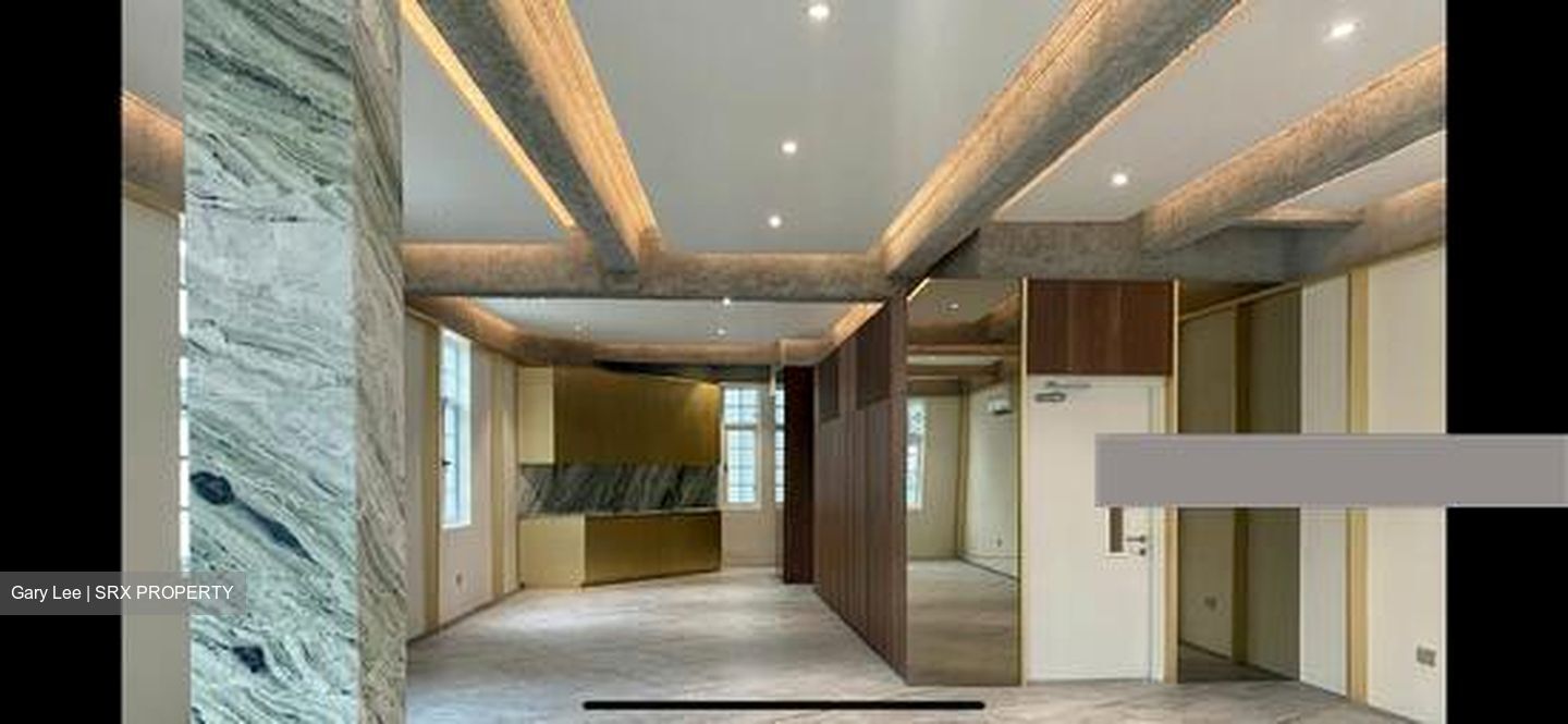 New Bridge Road (D1), Office #372457851